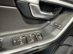 volvo-s60-2016-diesel-1969cc