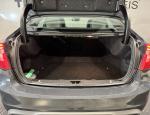volvo-s60-2016-diesel-1969cc