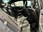 volvo-s60-2016-diesel-1969cc