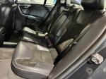 volvo-s60-2016-diesel-1969cc
