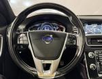 volvo-s60-2016-diesel-1969cc