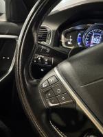 volvo-s60-2016-diesel-1969cc