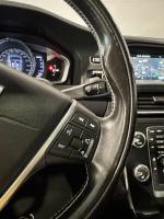 volvo-s60-2016-diesel-1969cc