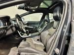 volvo-s60-2016-diesel-1969cc