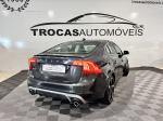 volvo-s60-2016-diesel-1969cc