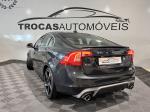 volvo-s60-2016-diesel-1969cc