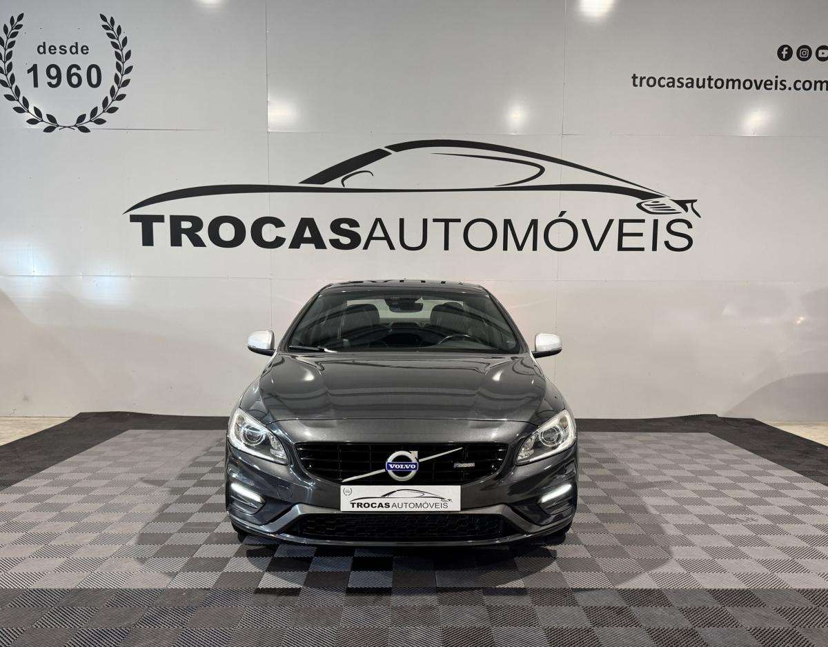 volvo-s60-2016-diesel-1969cc