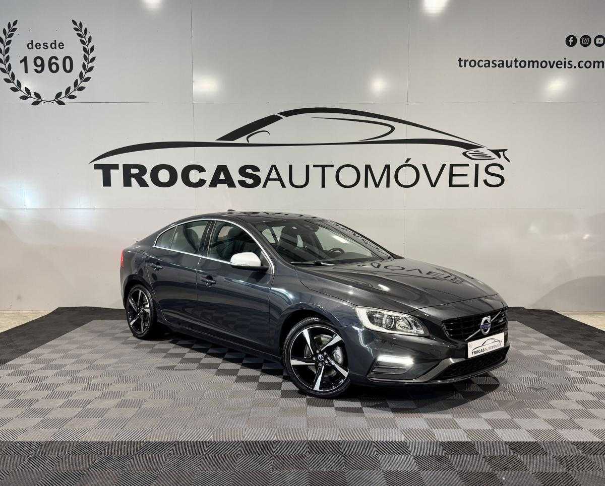 volvo-s60-2016-diesel-1969cc
