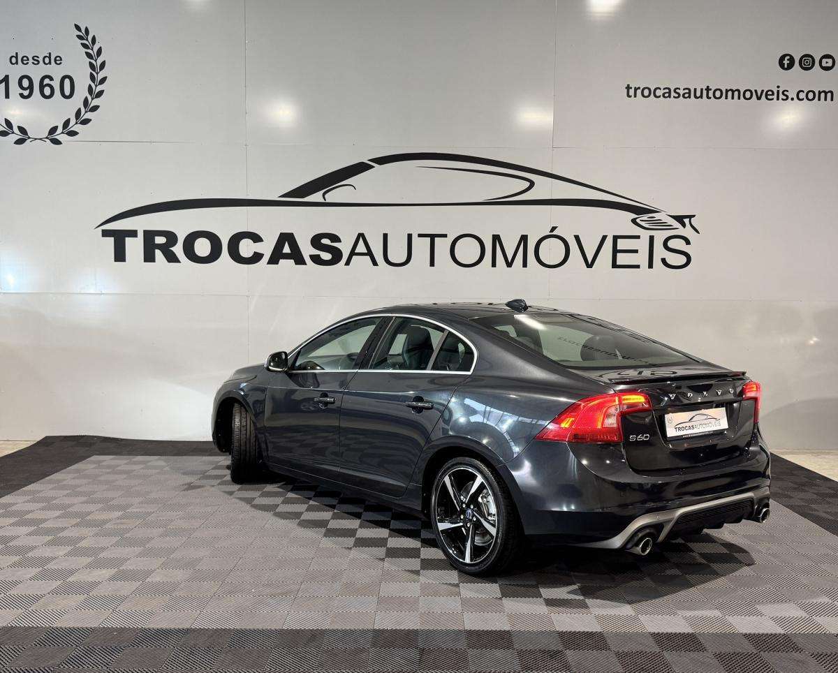 volvo-s60-2016-diesel-1969cc