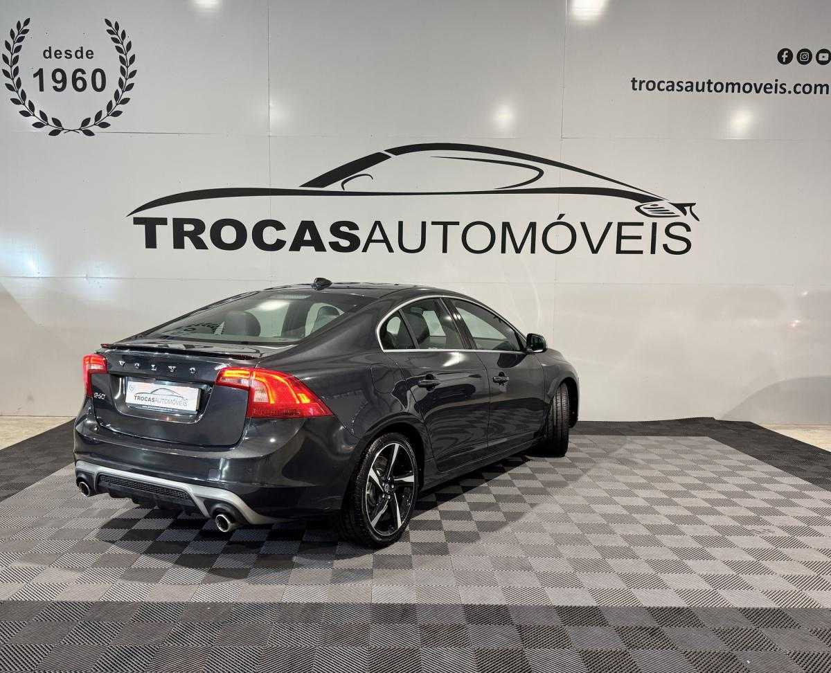 volvo-s60-2016-diesel-1969cc