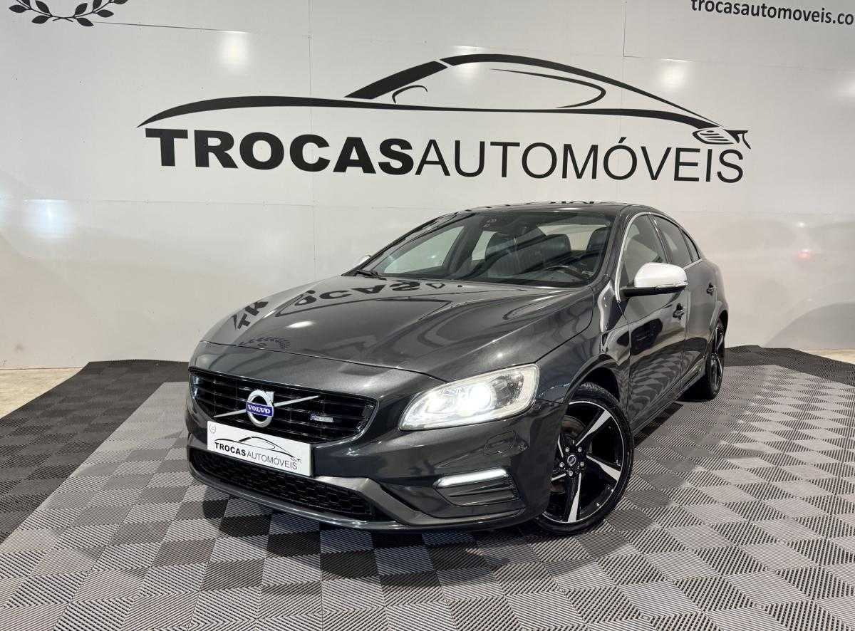 volvo-s60-2016-diesel-1969cc