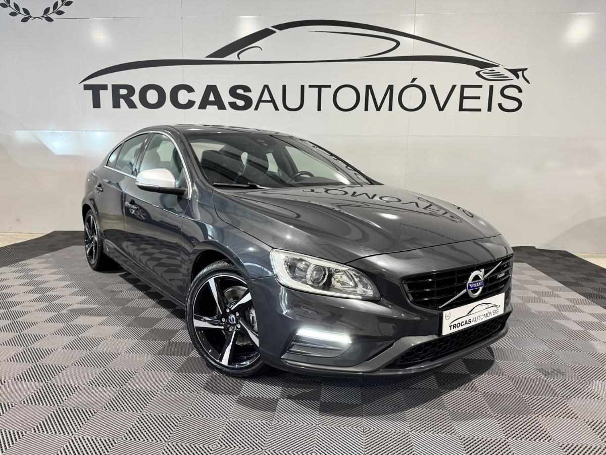 volvo-s60-2016-diesel-1969cc