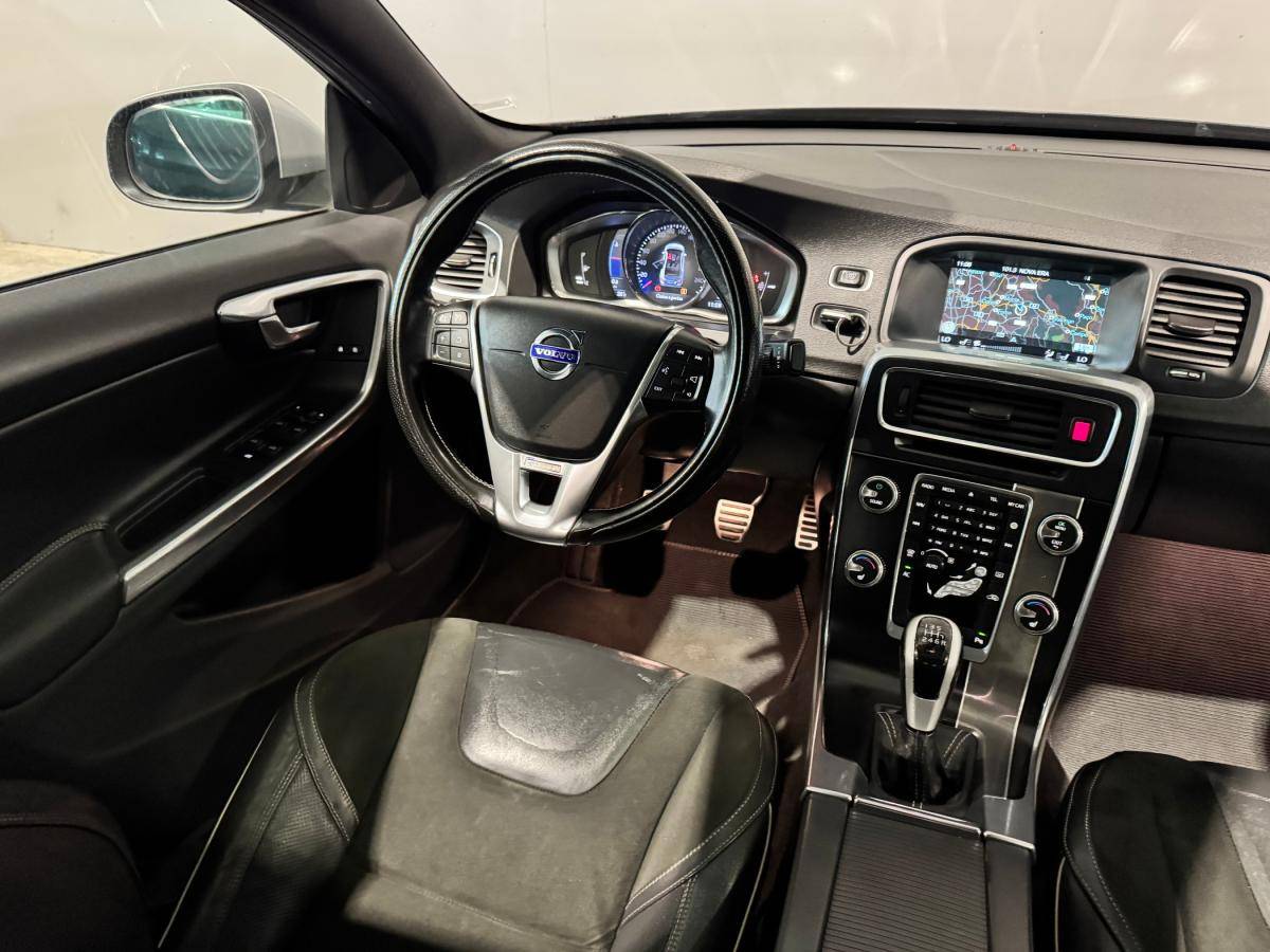 volvo-s60-2016-diesel-1969cc