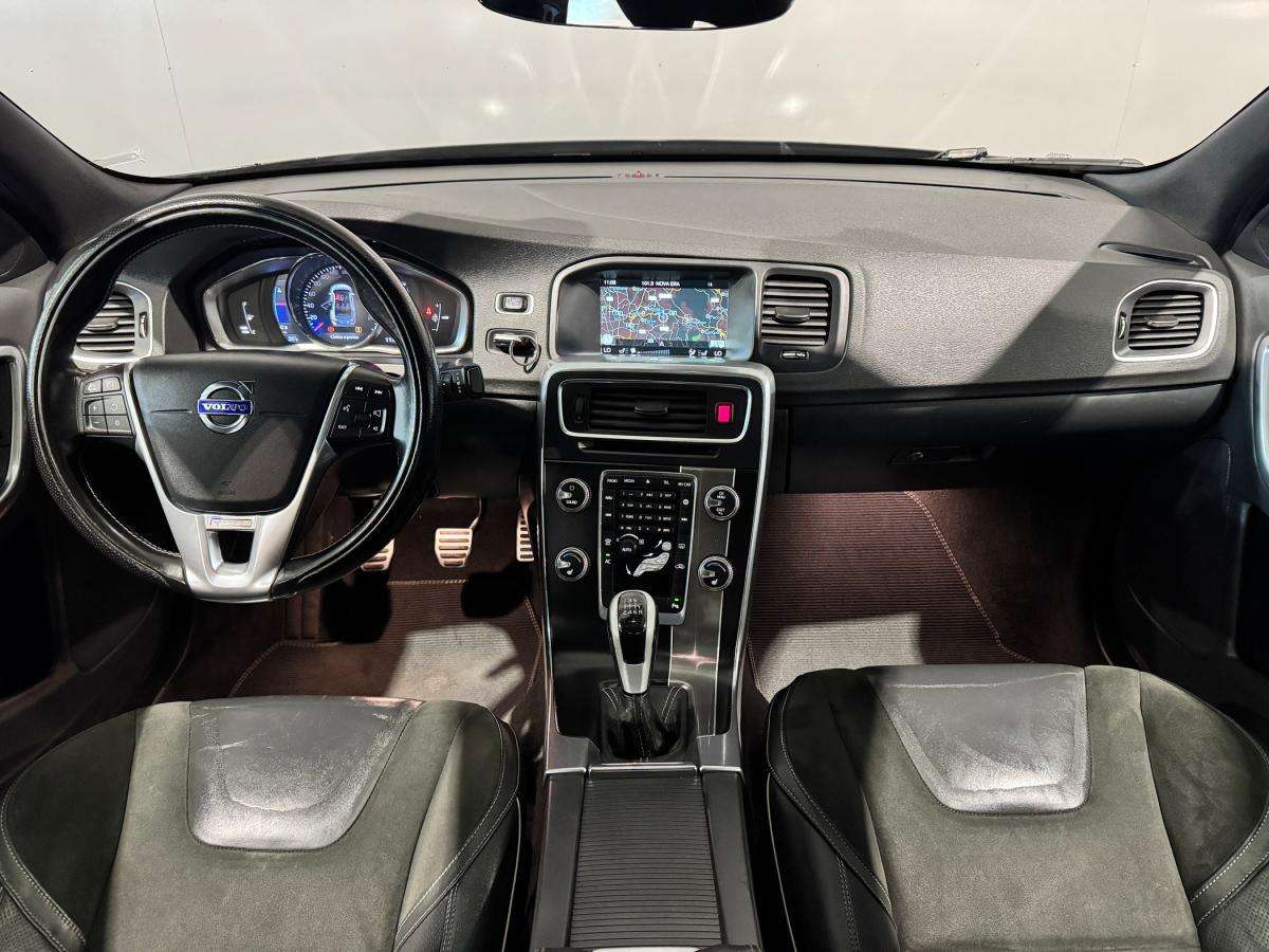 volvo-s60-2016-diesel-1969cc