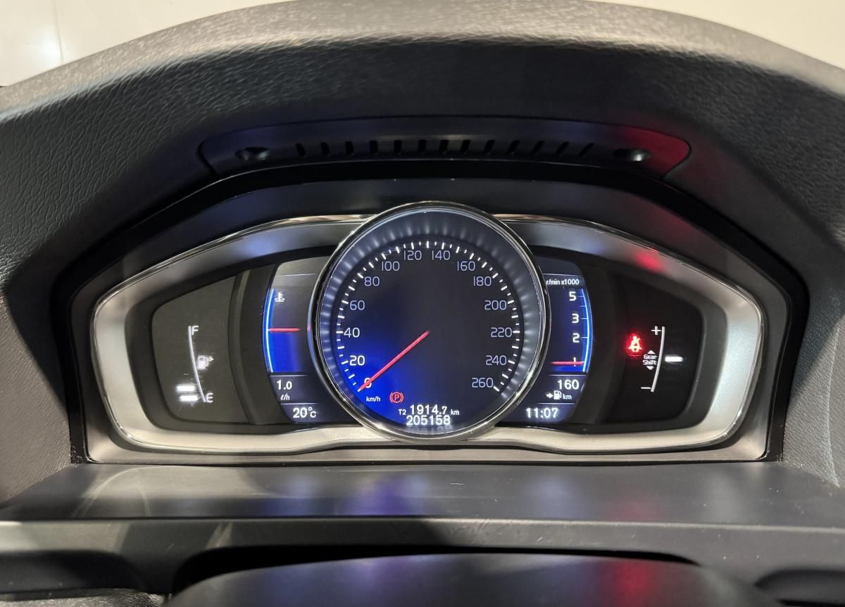 volvo-s60-2016-diesel-1969cc