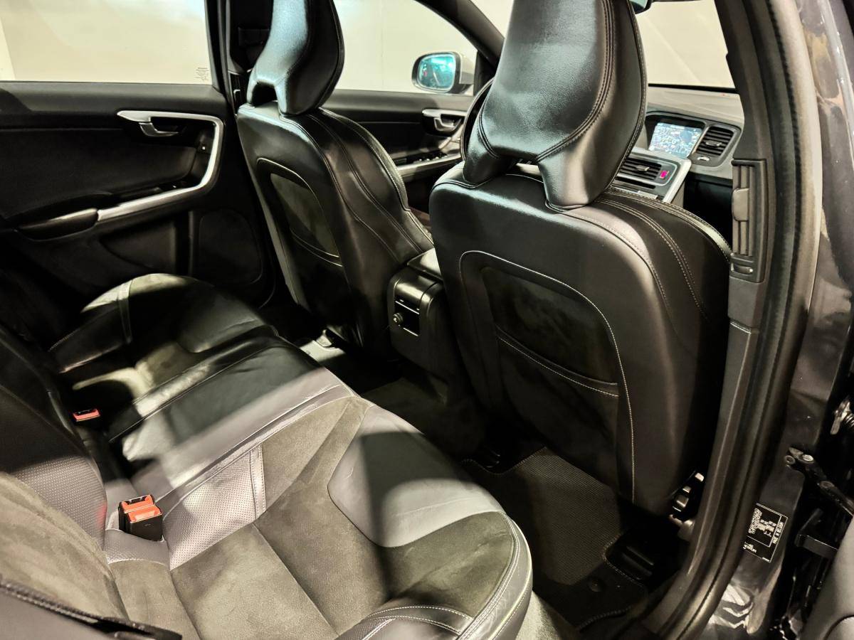 volvo-s60-2016-diesel-1969cc