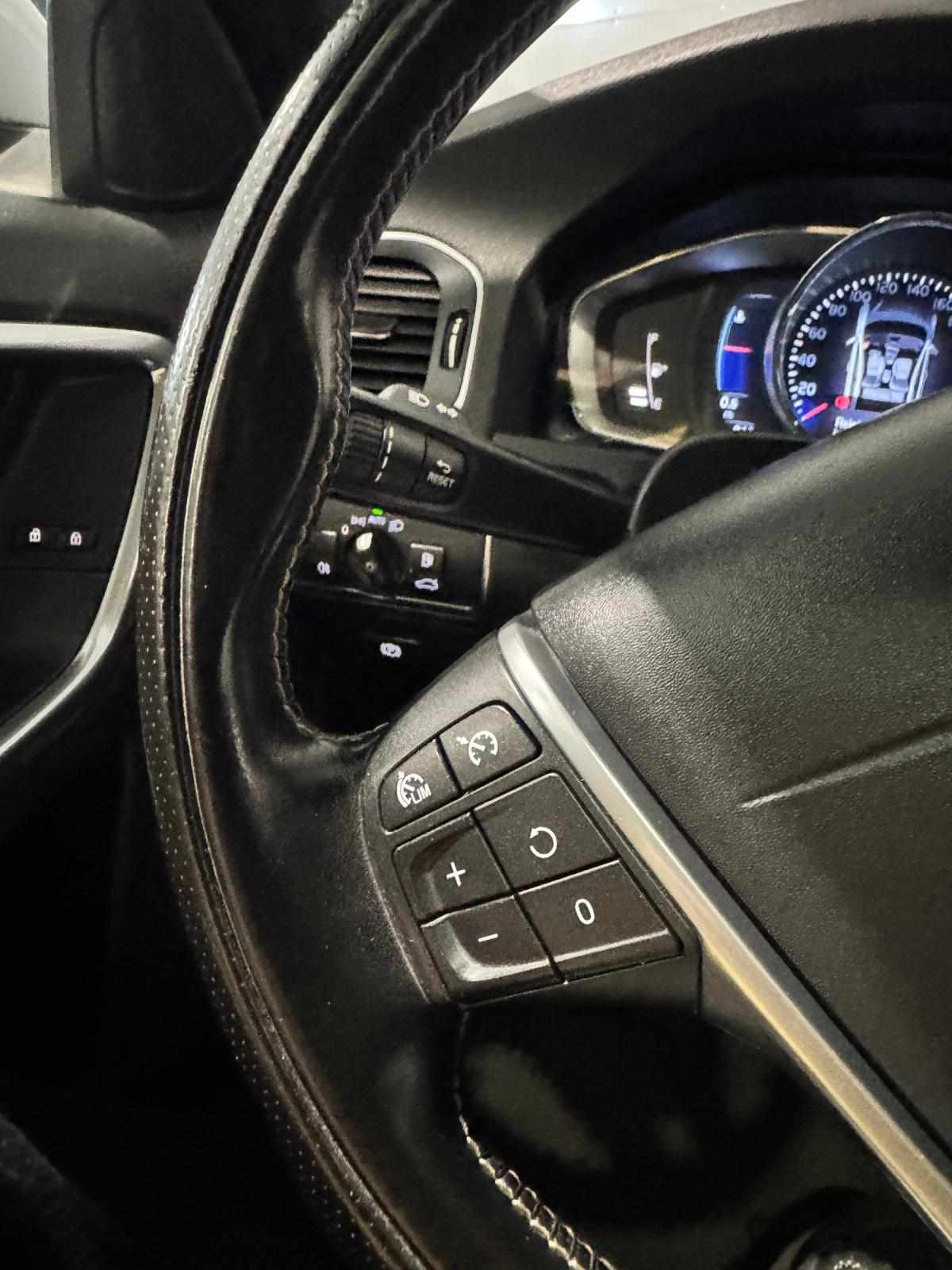 volvo-s60-2016-diesel-1969cc