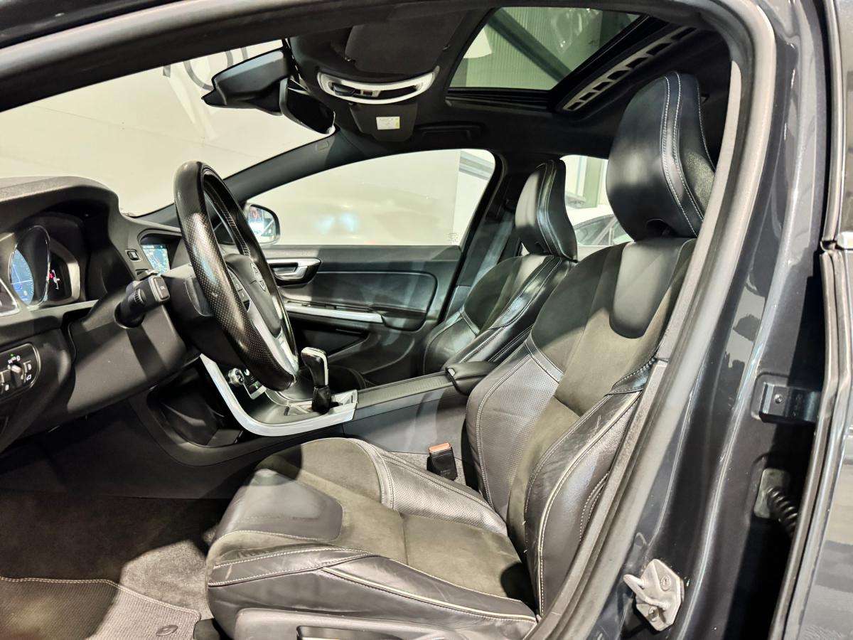 volvo-s60-2016-diesel-1969cc