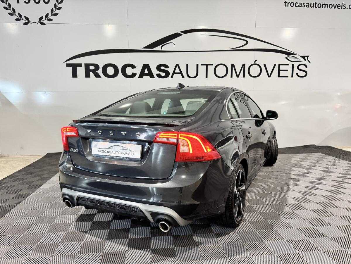 volvo-s60-2016-diesel-1969cc