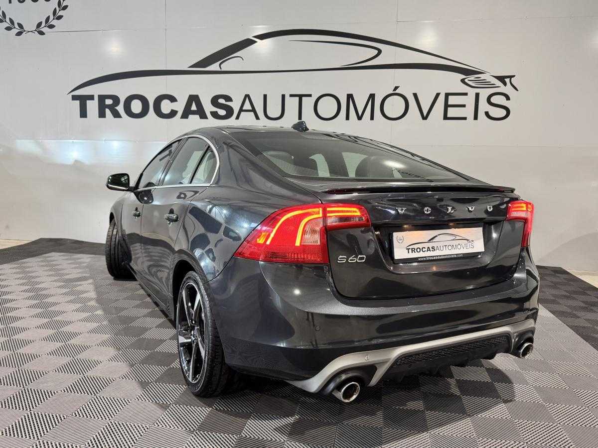 volvo-s60-2016-diesel-1969cc