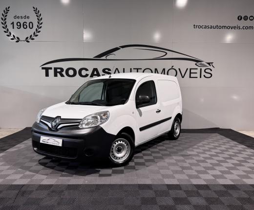renault-kangoo-2020-diesel-1461cc