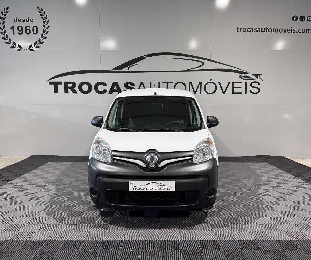 renault-kangoo-2020-diesel-1461cc