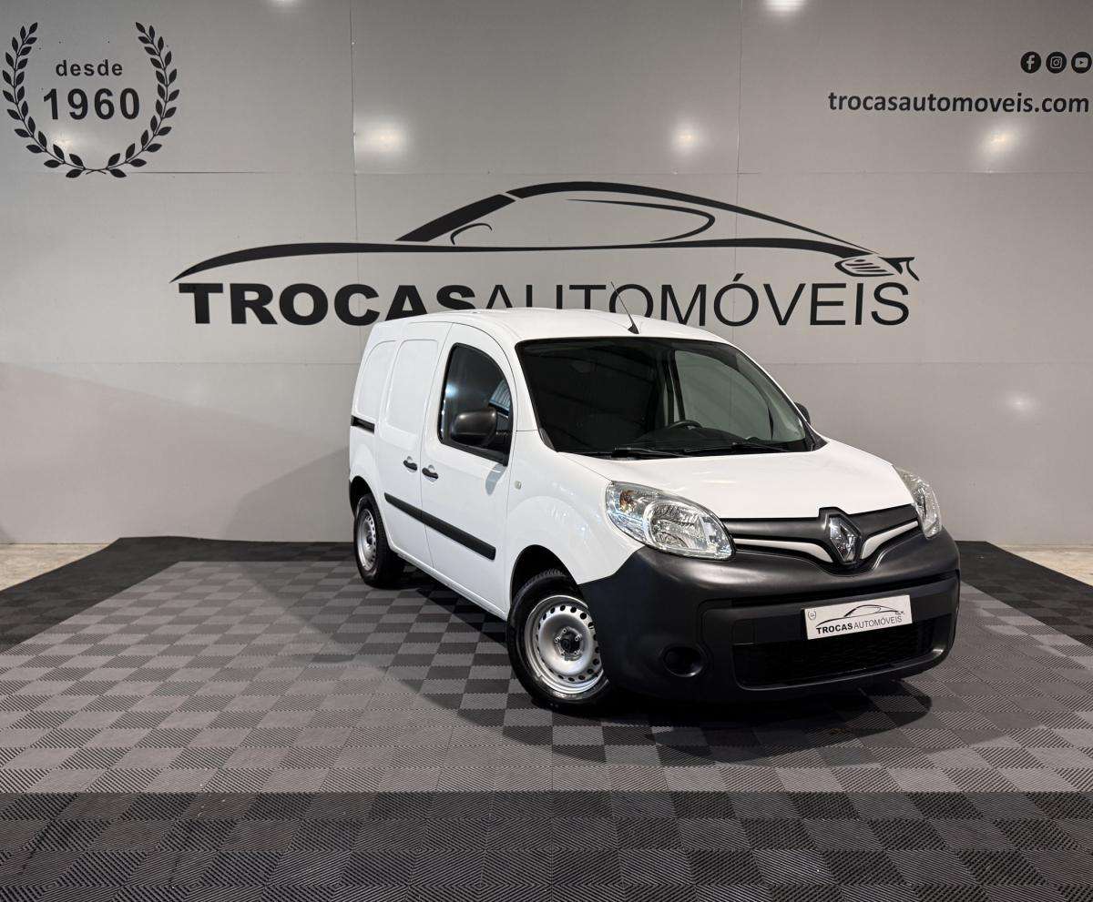 renault-kangoo-2020-diesel-1461cc