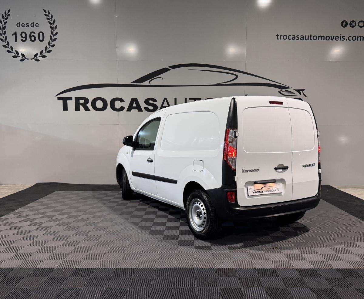 renault-kangoo-2020-diesel-1461cc