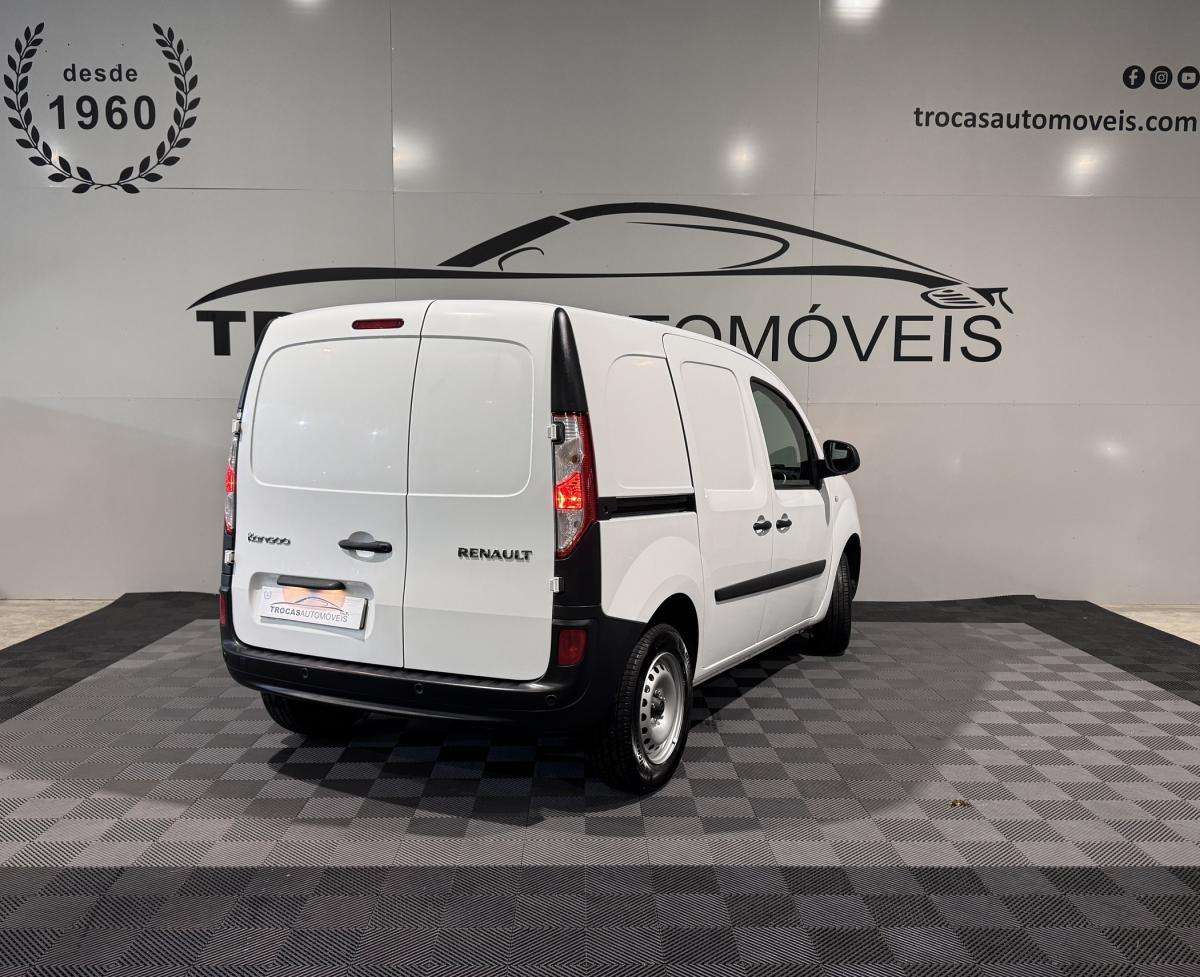 renault-kangoo-2020-diesel-1461cc