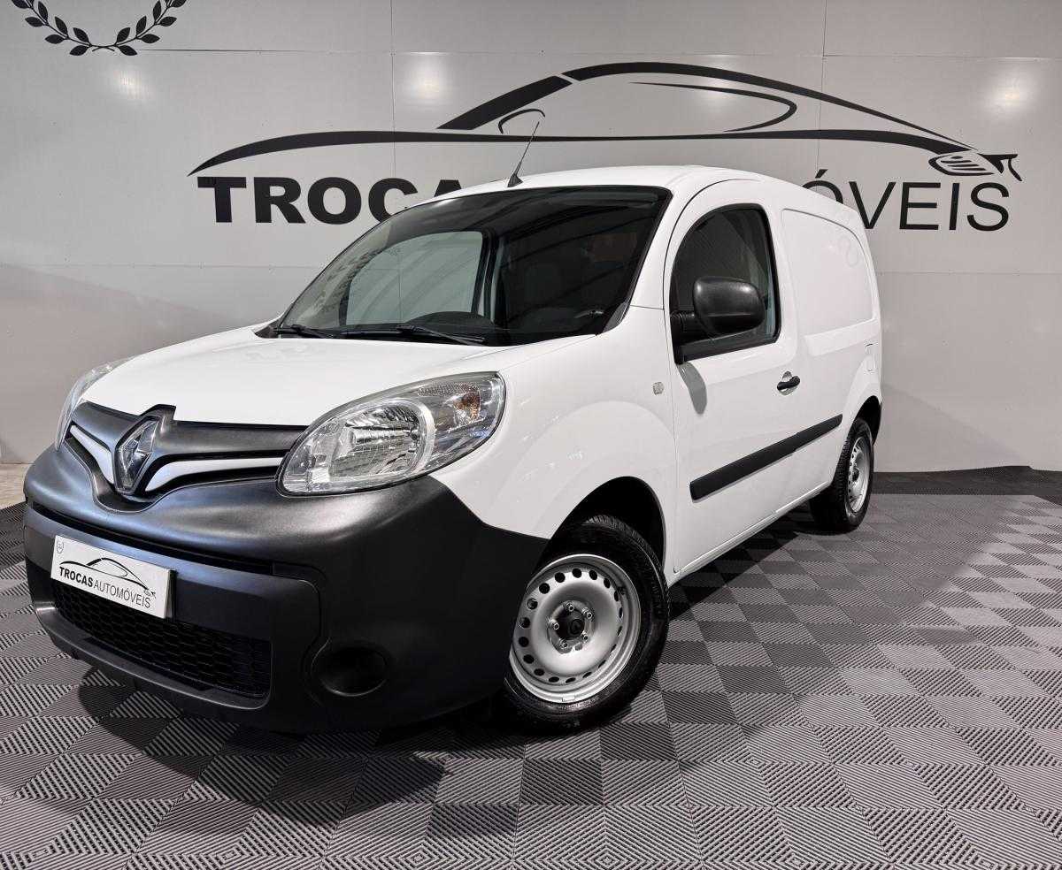 renault-kangoo-2020-diesel-1461cc