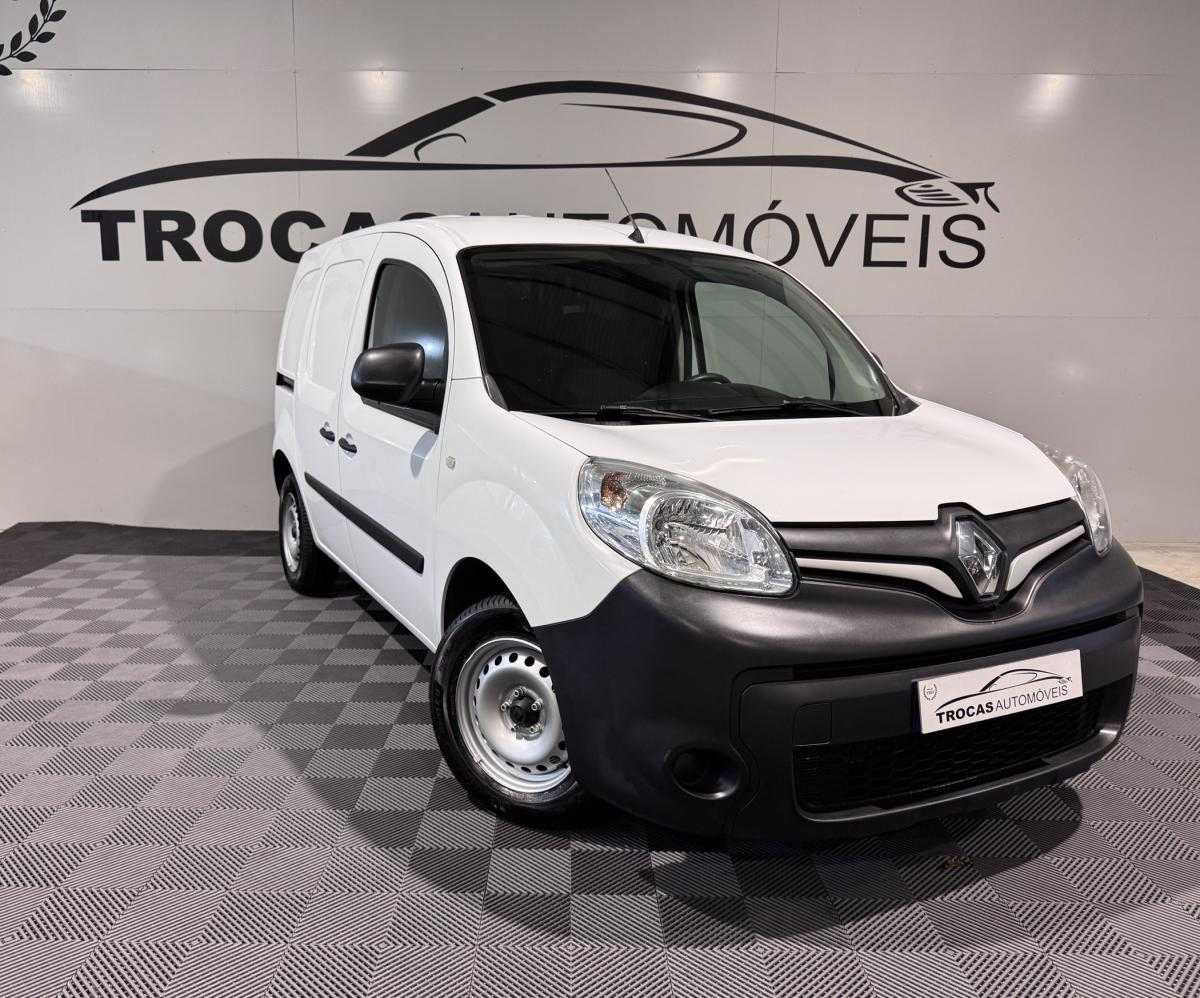 renault-kangoo-2020-diesel-1461cc