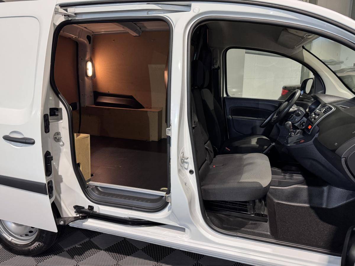 renault-kangoo-2020-diesel-1461cc