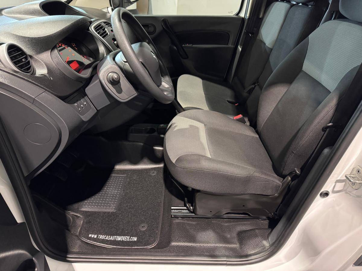 renault-kangoo-2020-diesel-1461cc