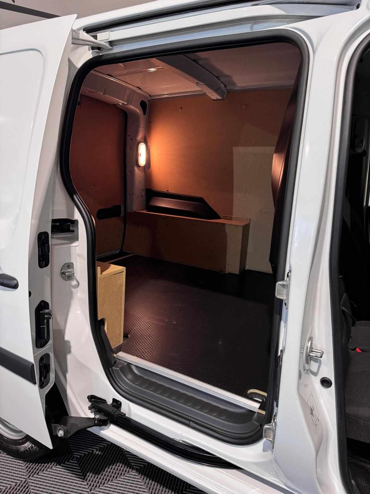 renault-kangoo-2020-diesel-1461cc