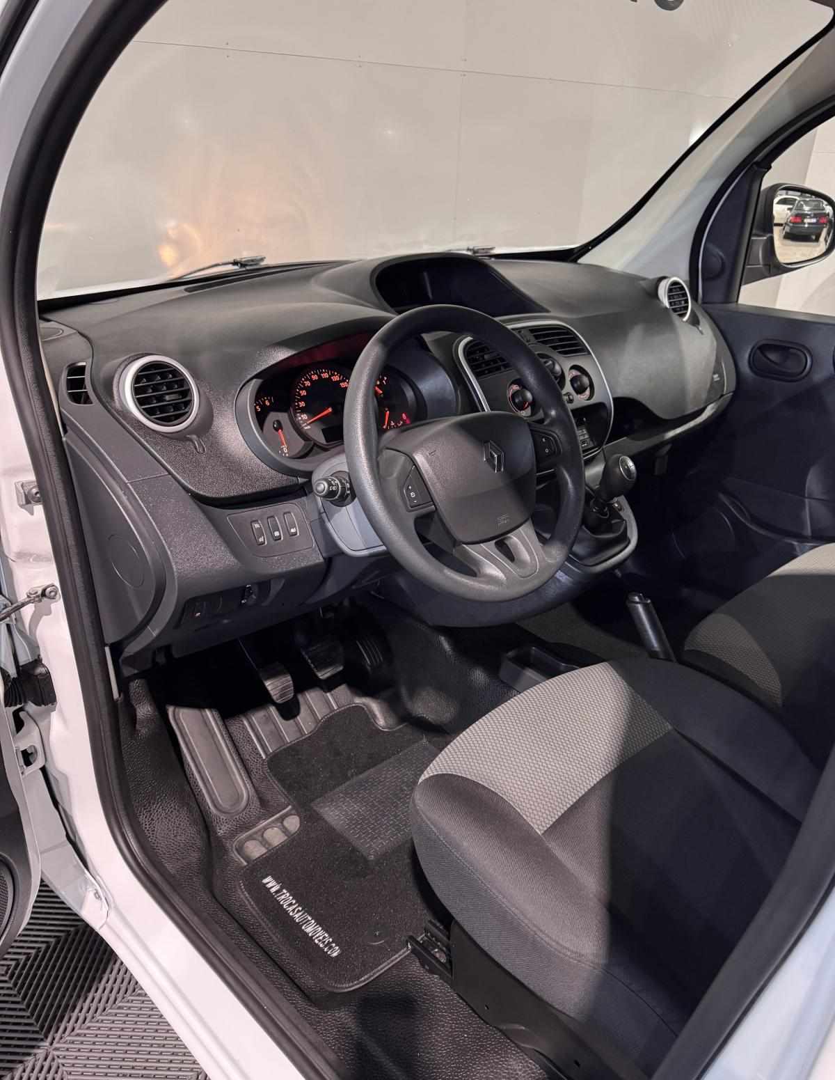 renault-kangoo-2020-diesel-1461cc
