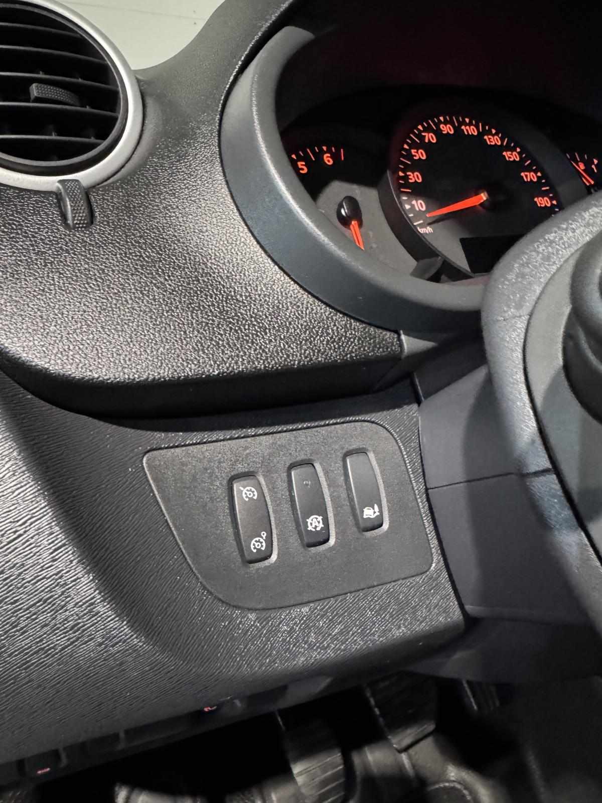 renault-kangoo-2020-diesel-1461cc