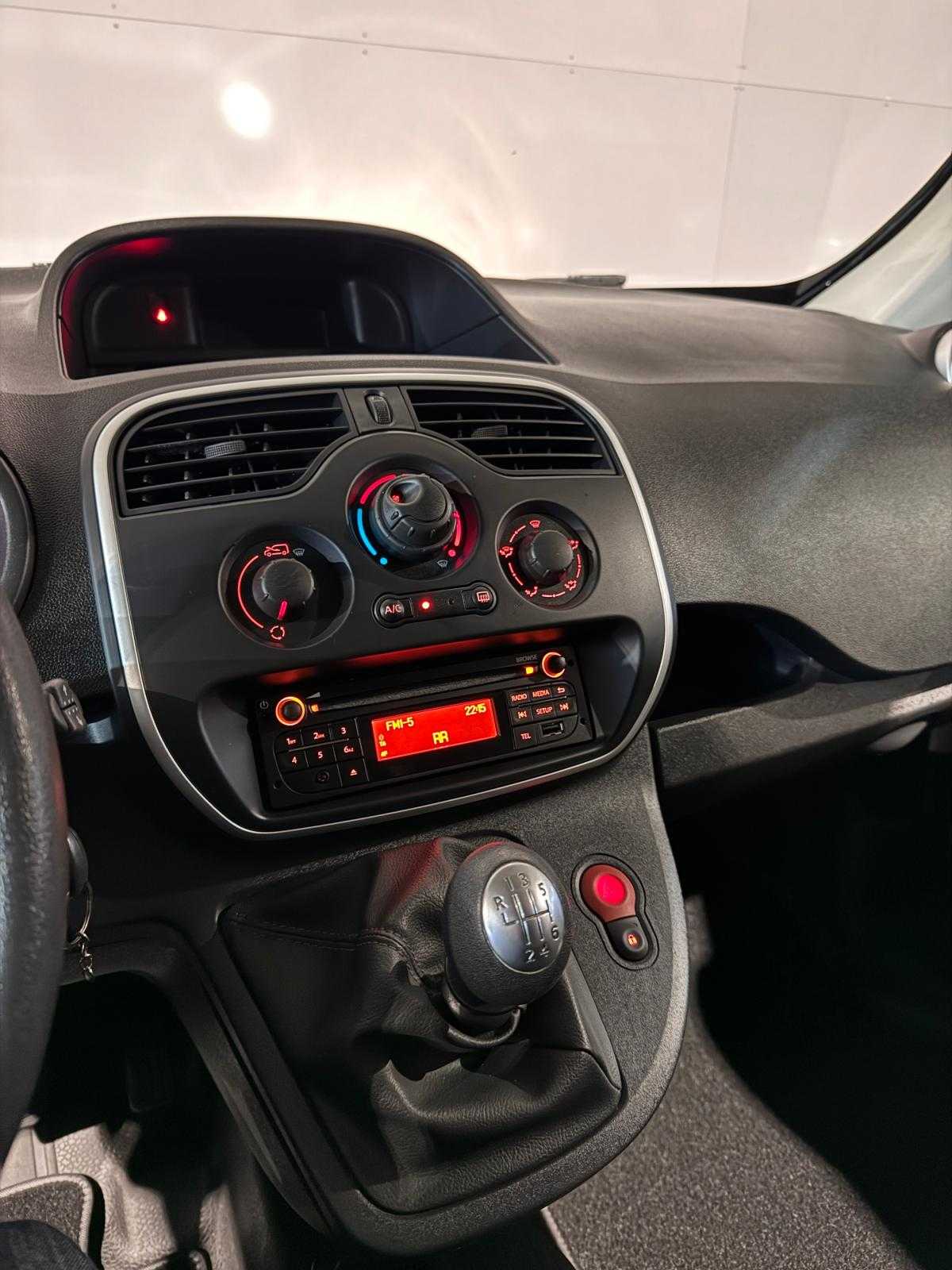 renault-kangoo-2020-diesel-1461cc