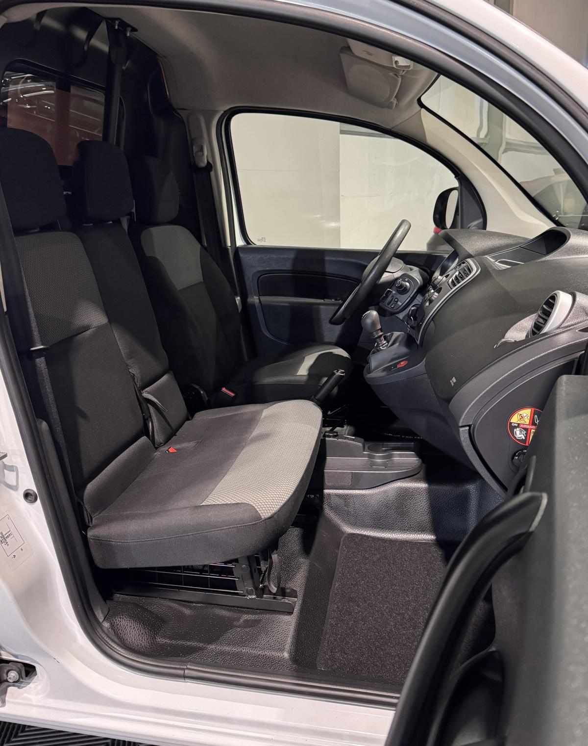 renault-kangoo-2020-diesel-1461cc