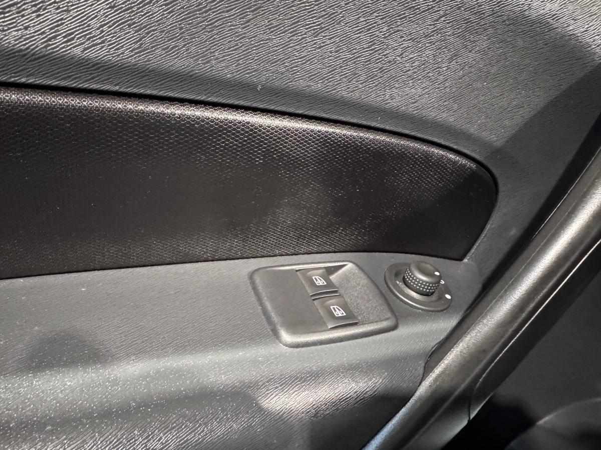 renault-kangoo-2020-diesel-1461cc