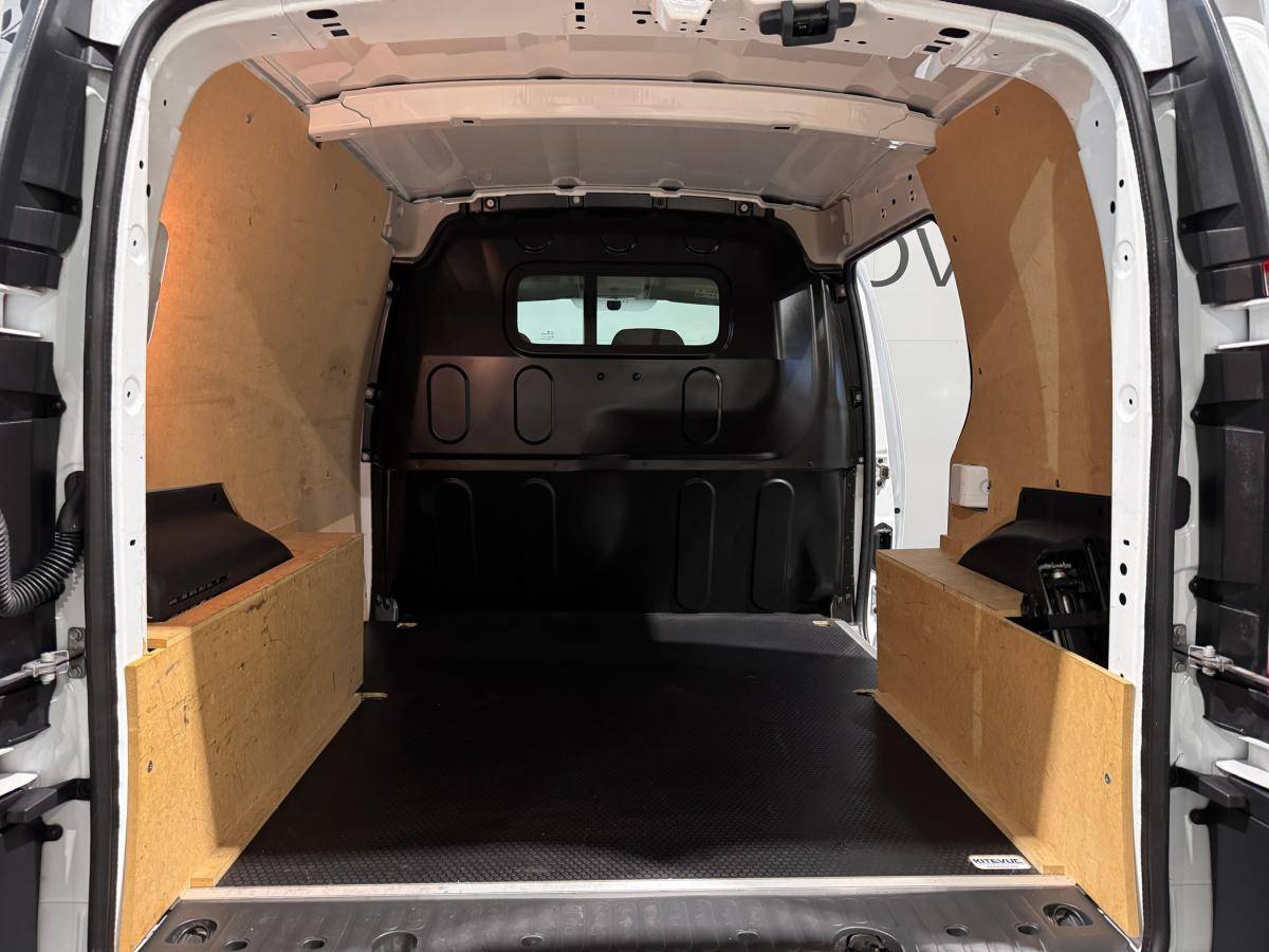 renault-kangoo-2020-diesel-1461cc
