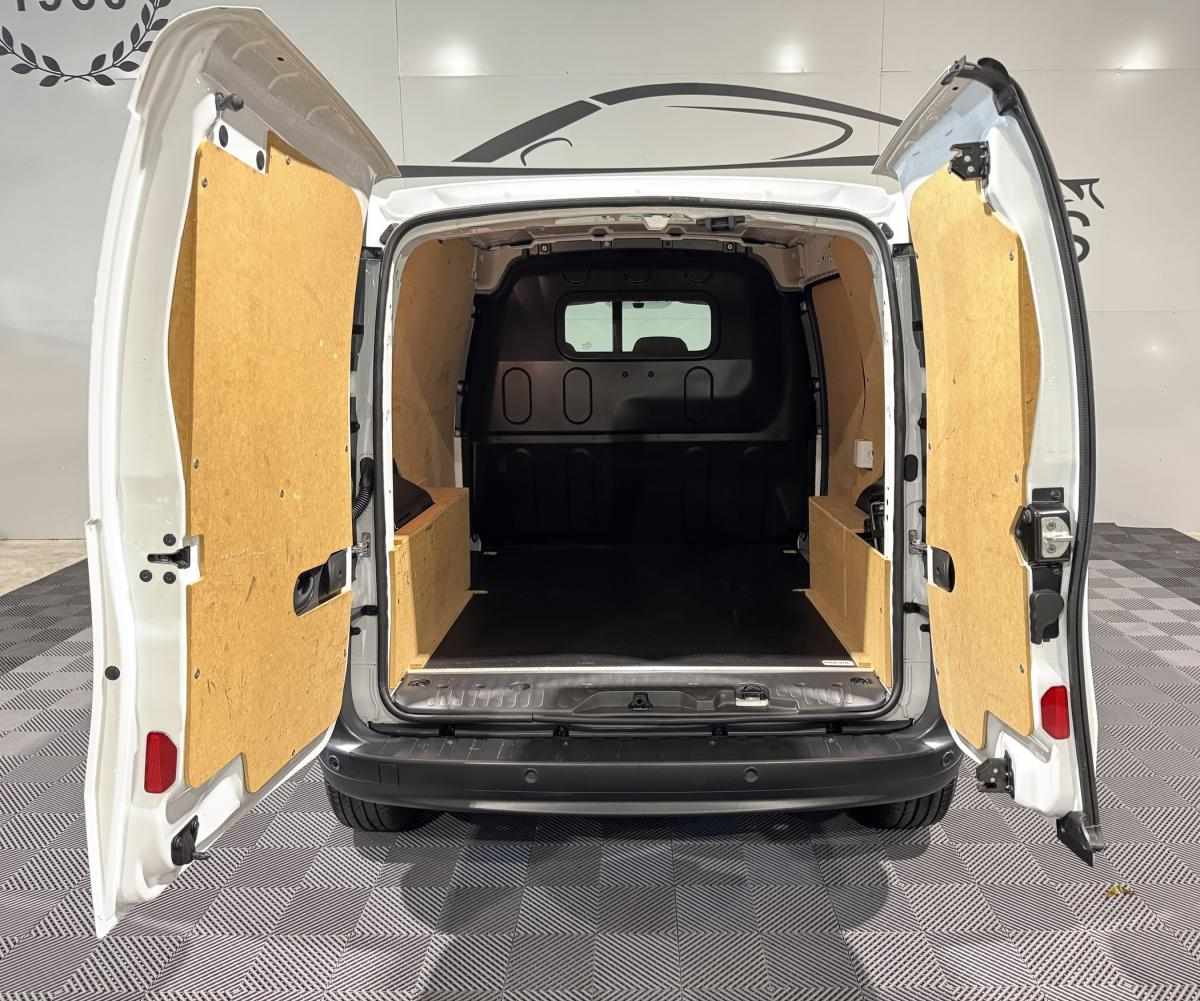 renault-kangoo-2020-diesel-1461cc