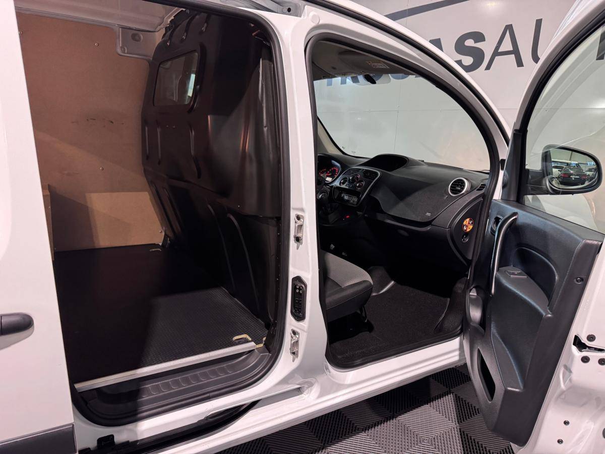 renault-kangoo-2020-diesel-1461cc