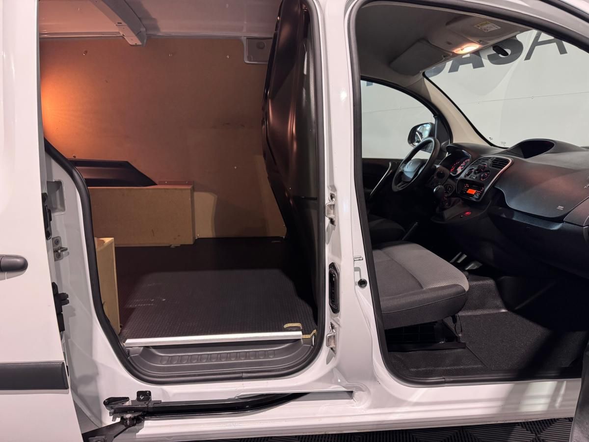 renault-kangoo-2020-diesel-1461cc