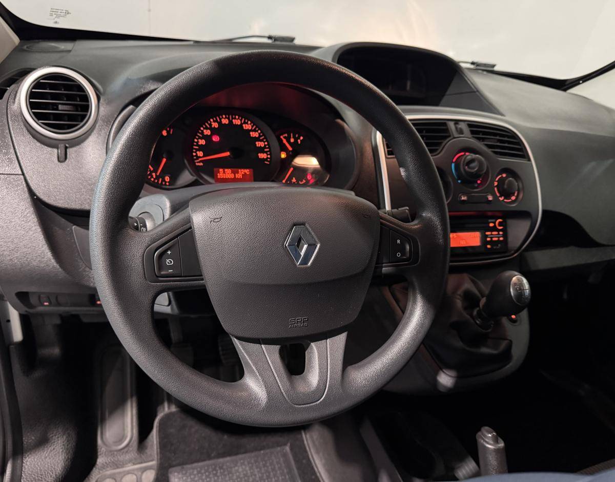 renault-kangoo-2020-diesel-1461cc
