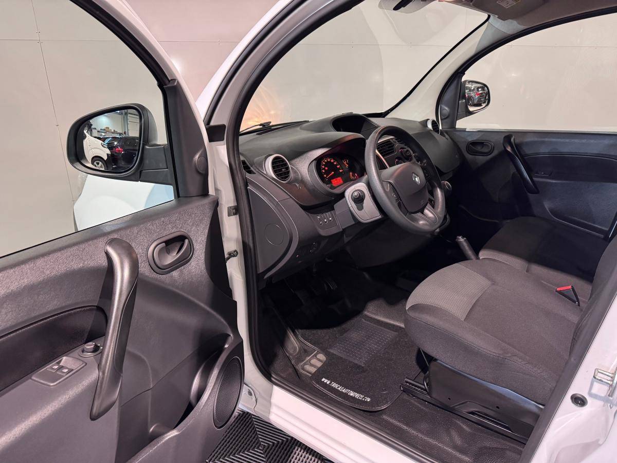 renault-kangoo-2020-diesel-1461cc