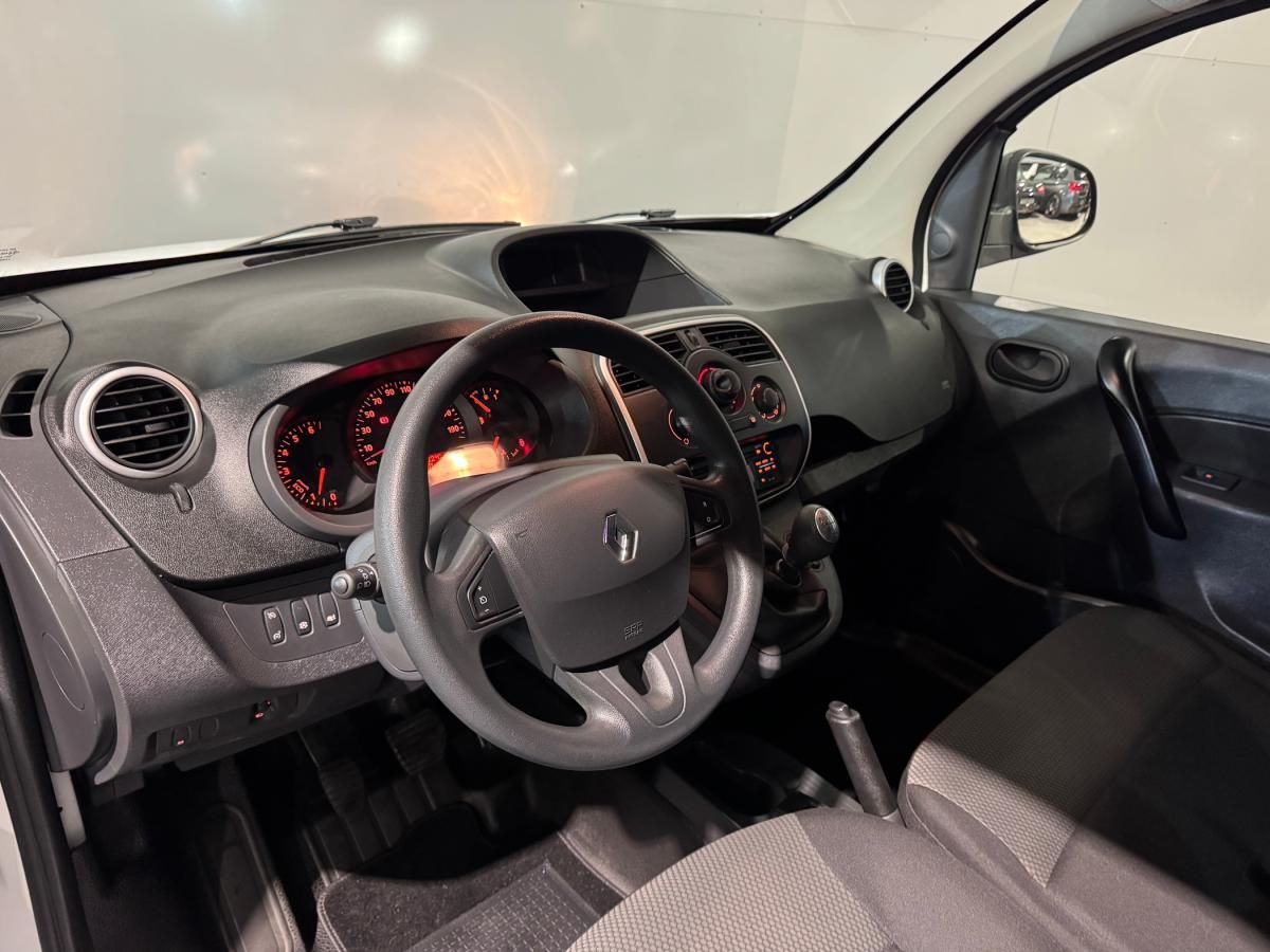 renault-kangoo-2020-diesel-1461cc