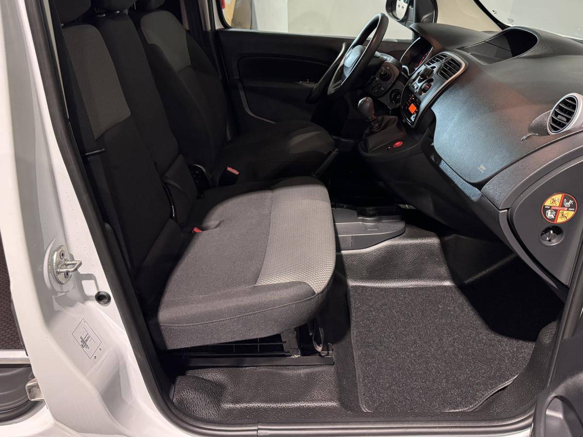 renault-kangoo-2020-diesel-1461cc