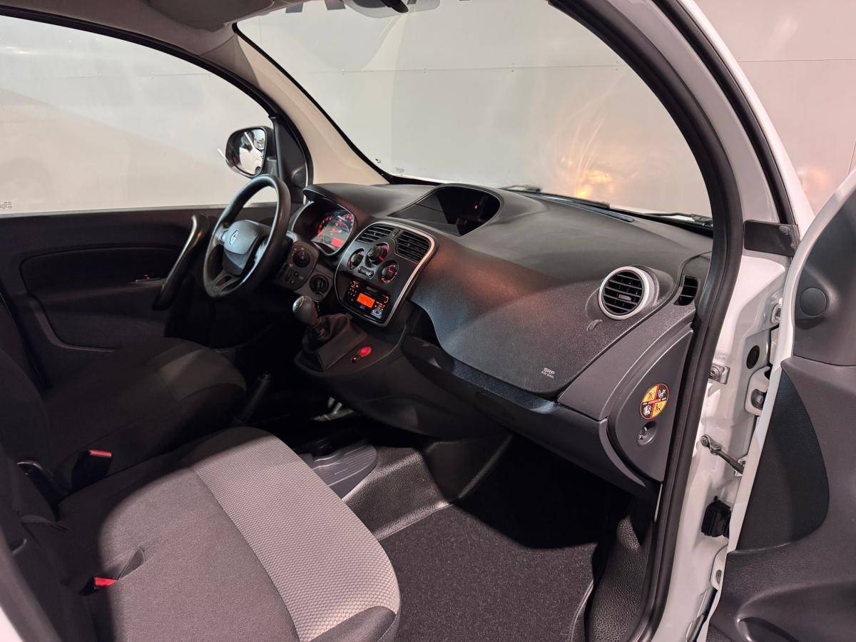 renault-kangoo-2020-diesel-1461cc