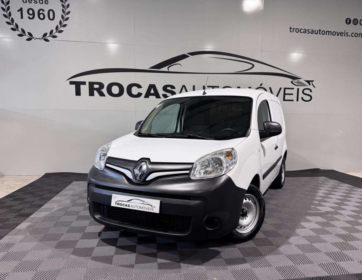 renault-kangoo-2020-diesel-1461cc