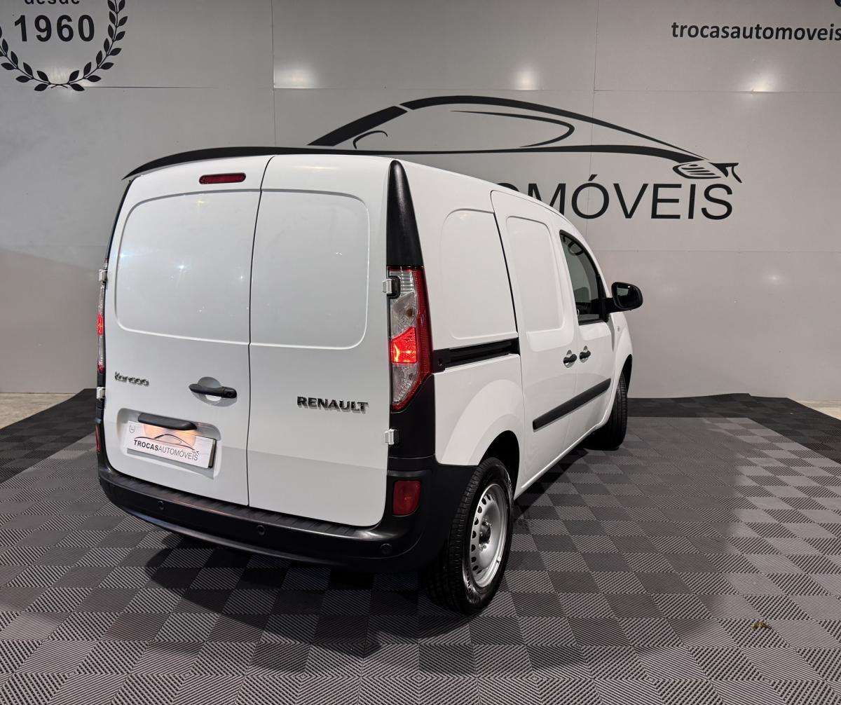 renault-kangoo-2020-diesel-1461cc